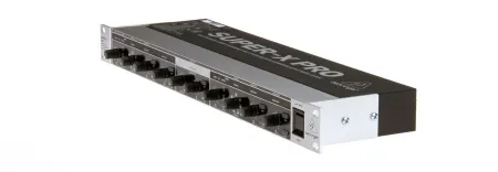 BEHRINGER CX2310 V2