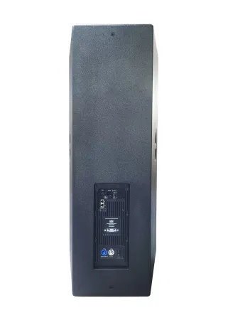 Купить SVS Audiotechnik FS-215A по выгодной цене в Новосибирске