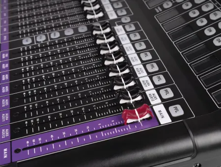 Купить Intrend ITMIX-D16 по выгодной цене в Новосибирске