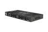 Купить Wyrestorm RXV-70-G2-SCL по выгодной цене в Новосибирске