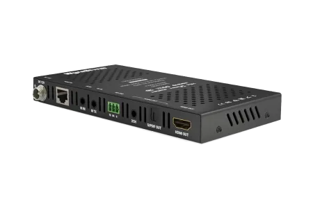 Купить Wyrestorm RXV-70-G2-SCL по выгодной цене в Новосибирске