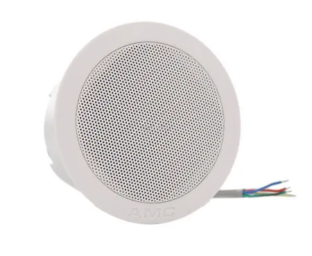 Картинка с сайта