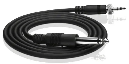 Купить Sennheiser XSW 1-CI1-A по выгодной цене в Новосибирске