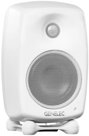 Купить Genelec G Two BWM по выгодной цене в Новосибирске