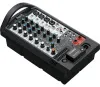 Купить YAMAHA STAGEPAS 400BT1M по выгодной цене в Новосибирске
