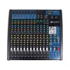 Купить INVOTONE MiX1622CFX по выгодной цене в Новосибирске