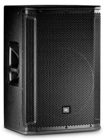 Купить JBL SRX815 по выгодной цене в Новосибирске