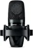 Купить SHURE PGA27 по выгодной цене в Новосибирске