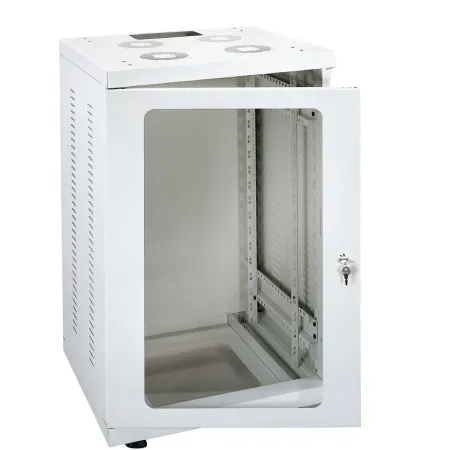 EUROMET EU/R-36 HT 01514 EUROMET EU/R-36 HT 01514