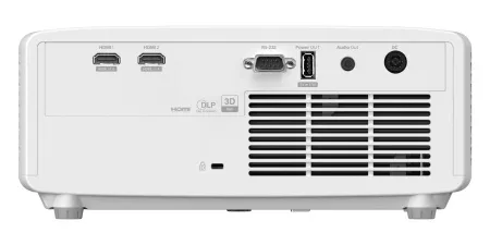 optoma_zw340e_inout optoma_zw340e_inout