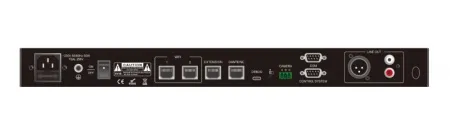Купить ITC TS-3400MIXD по выгодной цене в Новосибирске