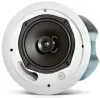 Купить JBL Control 16C/T по выгодной цене в Новосибирске