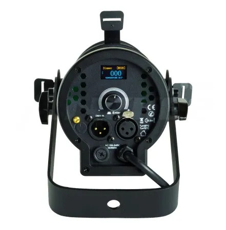 ANZHEE Profile 60 ZOOM ANZHEE Profile 60 ZOOM