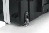 Купить GATOR G-MIX 24x36 по выгодной цене в Новосибирске