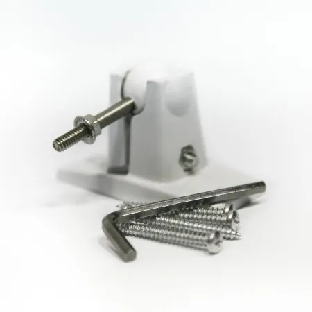 afa871c31bc331561b12048c2f3d1910