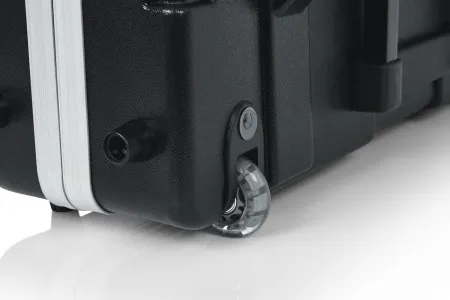 Купить GATOR G-MIX 24x36 по выгодной цене в Новосибирске