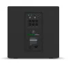 Купить MACKIE Thump115S по выгодной цене в Новосибирске