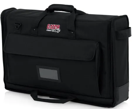 Купить GATOR G-LCD-TOTE-SM по выгодной цене в Новосибирске