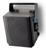Купить BIAMP KUBO5T-BL по выгодной цене в Новосибирске