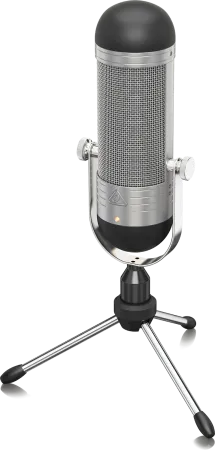 Купить BEHRINGER BVR84 по выгодной цене в Новосибирске