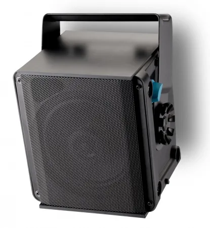 Купить BIAMP KUBO5T-BL по выгодной цене в Новосибирске