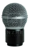 Anzhee Mic Head 2