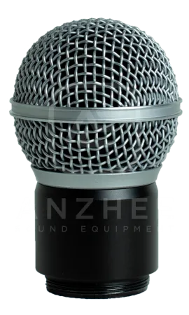 Купить Anzhee Mic Head 2 по выгодной цене в Новосибирске