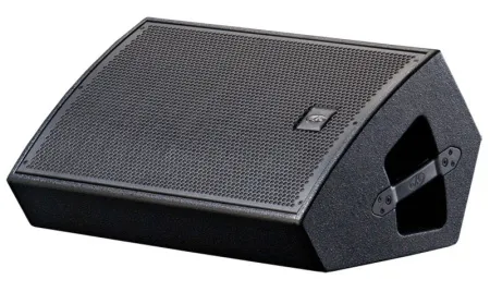 Купить DAS Audio Action M12A по выгодной цене в Новосибирске