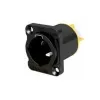 Seetronic SAC3MPX