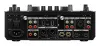 Купить PIONEER DJM-S11 по выгодной цене в Новосибирске