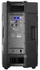 Купить ELECTRO-VOICE ELX200-12P по выгодной цене в Новосибирске
