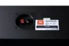 Купить JBL 8102 по выгодной цене в Новосибирске