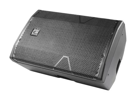 Купить DAS Audio Altea-712 по выгодной цене в Новосибирске