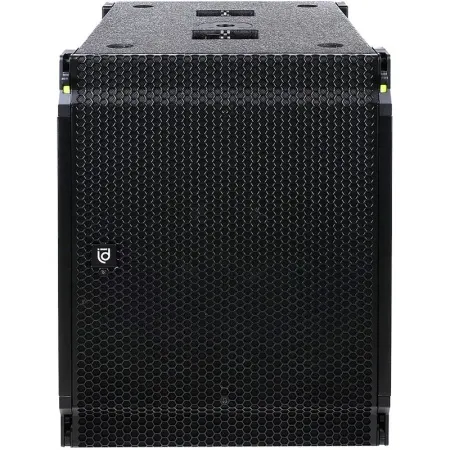 Intrend ILS-PAC-S18A Intrend ILS-PAC-S18A