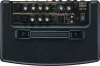 Купить ROLAND AC-33 по выгодной цене в Новосибирске