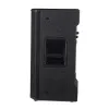 Купить INVOTONE DSX112A по выгодной цене в Новосибирске