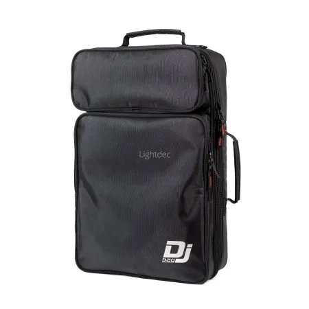 DJ BAG Compact DJ BAG Compact