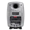 Купить Genelec 8341ARw по выгодной цене в Новосибирске
