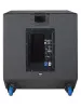 Купить DAS Audio ACTION-S118A по выгодной цене в Новосибирске