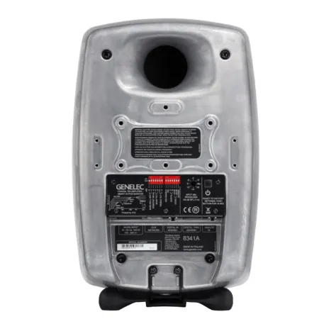 Купить Genelec 8341ARw по выгодной цене в Новосибирске