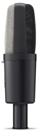 Купить WARM AUDIO WA-14 по выгодной цене в Новосибирске
