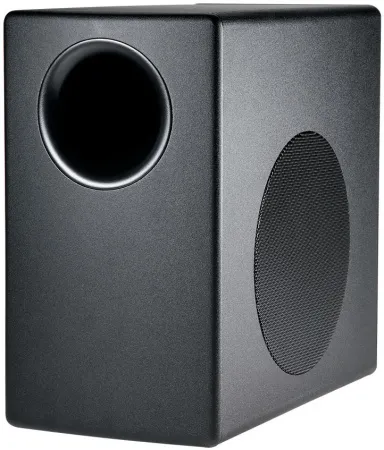 Купить JBL Control 50S/T по выгодной цене в Новосибирске