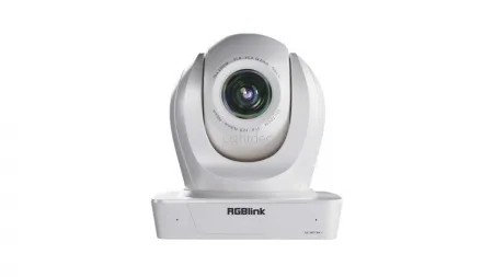 v8_B466_f7759 v8_B466_f7759