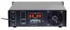 Купить SVS Audiotechnik STP-1000 по выгодной цене в Новосибирске