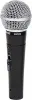Купить SHURE SM58S по выгодной цене в Новосибирске