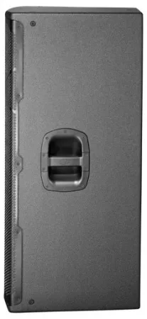 Купить DAS Audio VANTEC-215 по выгодной цене в Новосибирске