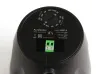 Купить AuraSonics FLORET-4T по выгодной цене в Новосибирске