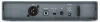 Купить Sennheiser XSW 1-CI1-A по выгодной цене в Новосибирске