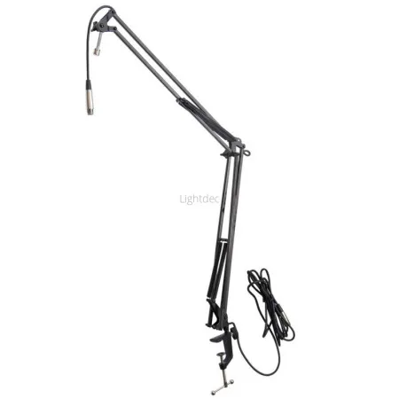 c95945336f8246a9f09a91bdada94471