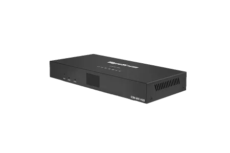 Купить Wyrestorm COM-MIC-HUB по выгодной цене в Новосибирске